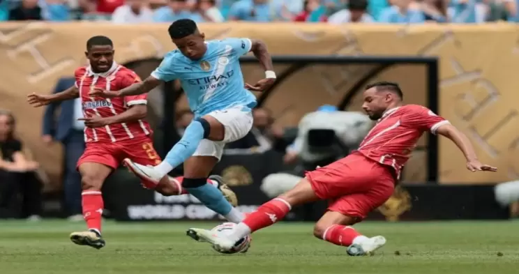 巴萨直播_巴萨实时在线体育直播频道_巴萨免费高清体育直播频道-24直播